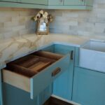 Why you should consider custom cabinets for your home from Choose MOD in Edmonton and Surrounding Areas