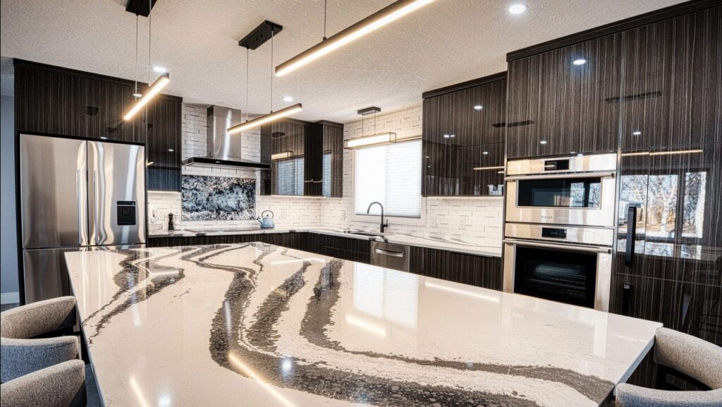 Kitchen Maintenance Tips: How to Keep Your Remodel Looking New